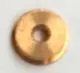 DAIKIN-Gas-Membran-g20-25-kW-5-0-NG-fuer-ROTEX-GW-bis-BJ-2019-5009701 gallery number 1